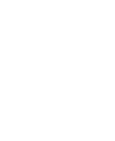 Mifuto